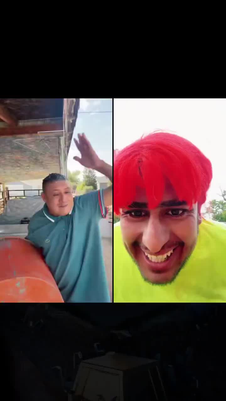 @🎤🐸chiquilin Martínez Vlog🍇