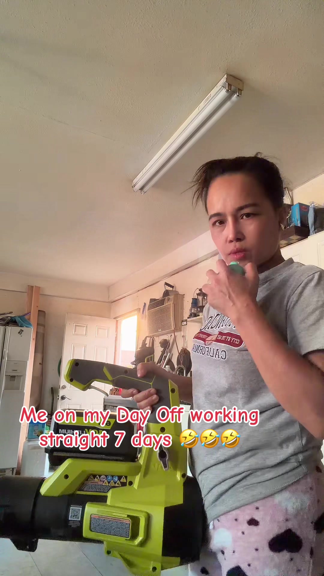 @🇵🇭jada0420🇺🇸