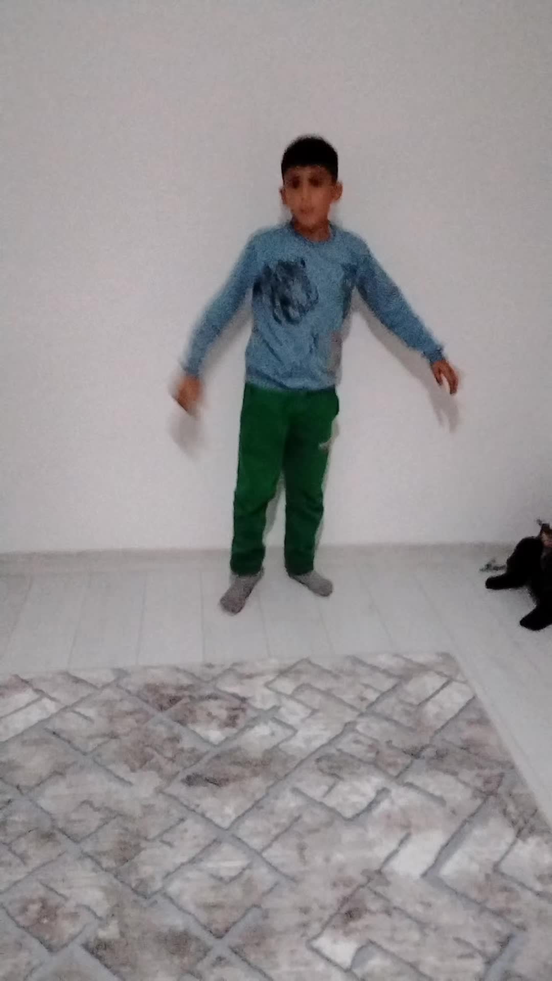 @HARUN