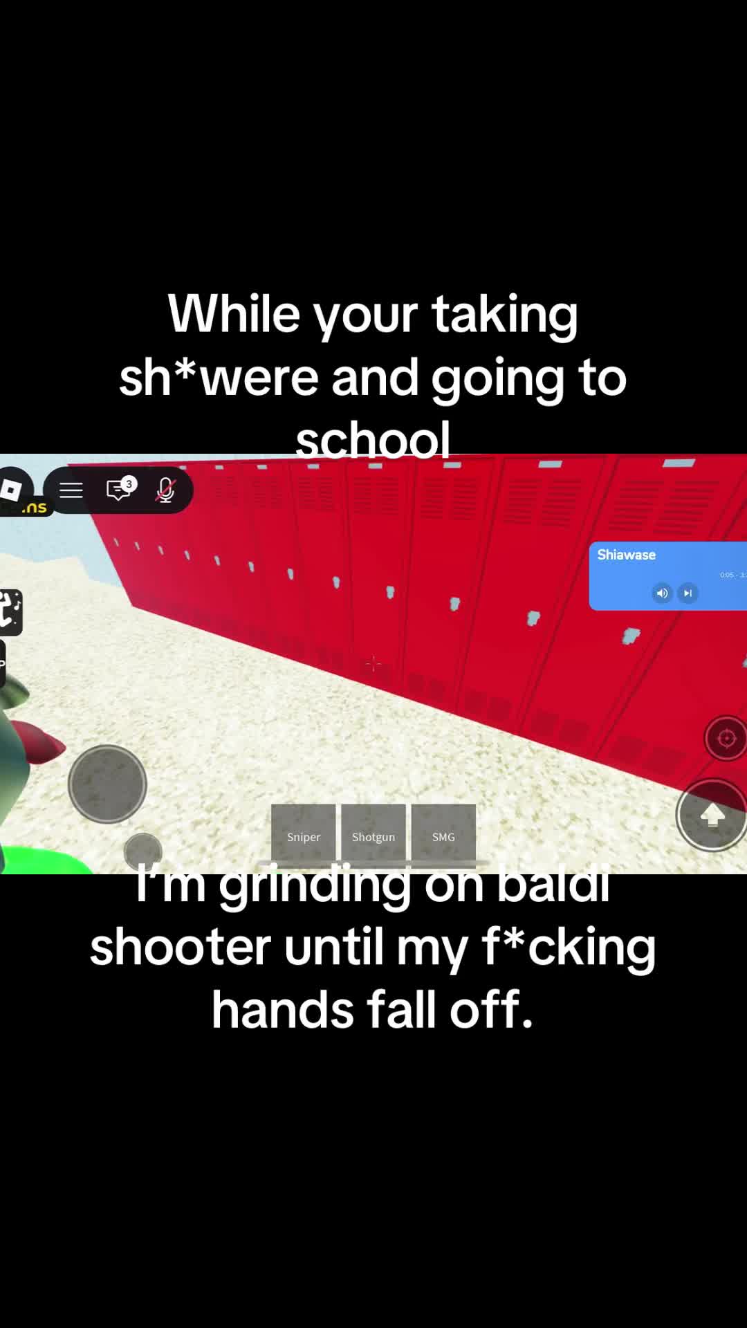 @Kylie!<3🌴🚔👮♀️🎐🎶