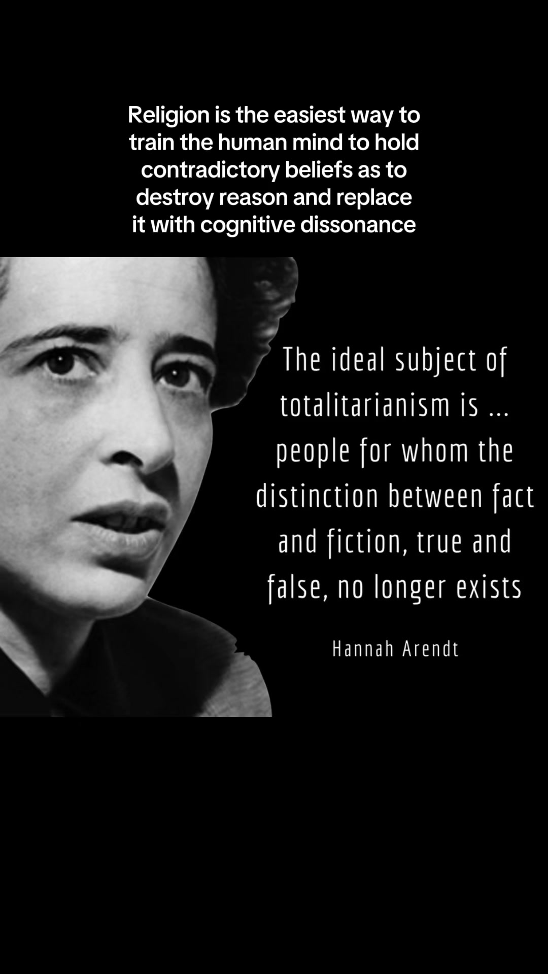 @PrecariatProletariat