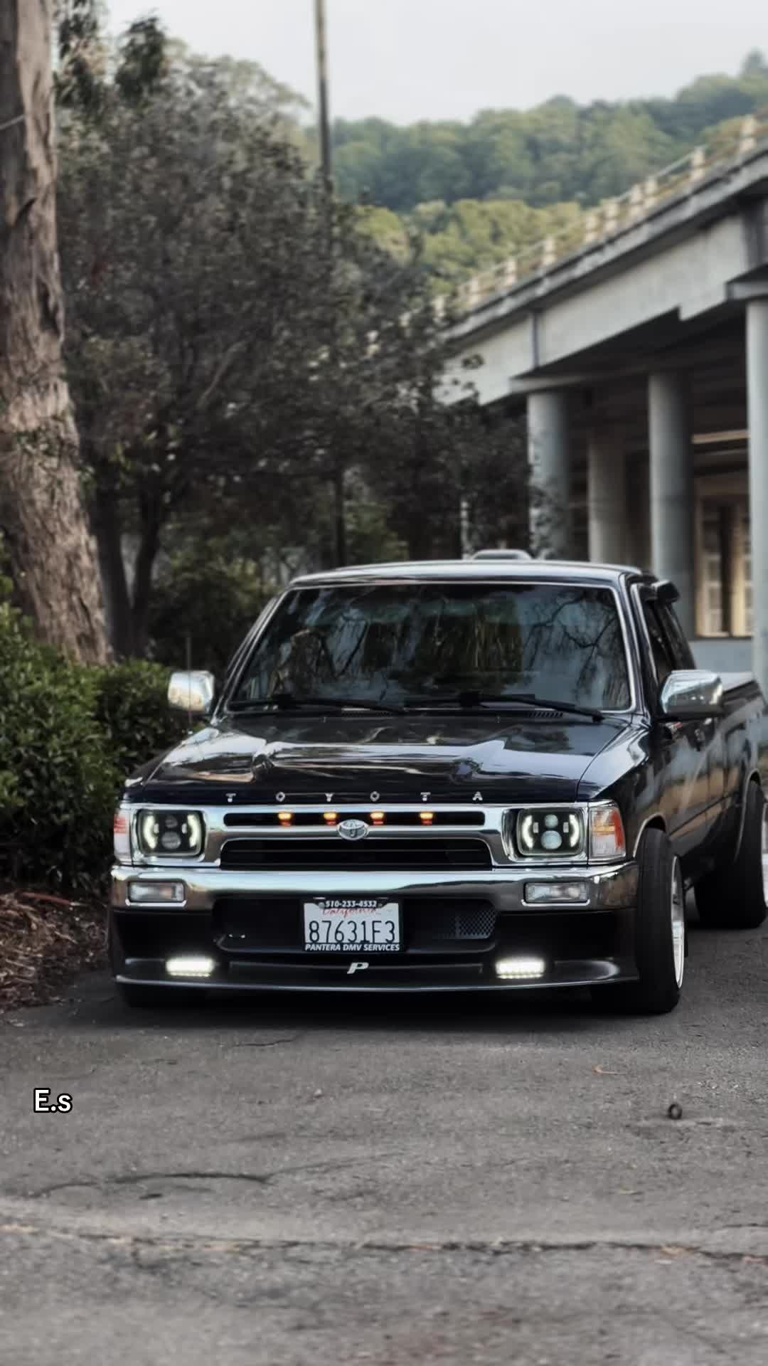 @🔥Padre Chumil🏎️💨🔥🔥502🔱🤴