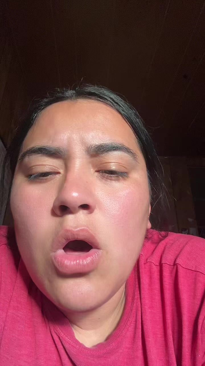 @theykidnappedbannnaaaas