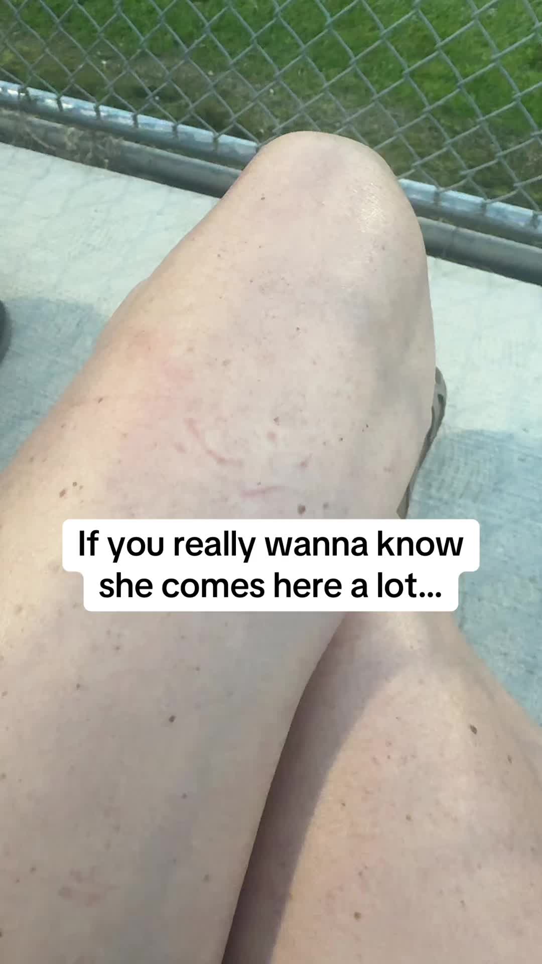 @tiacalford