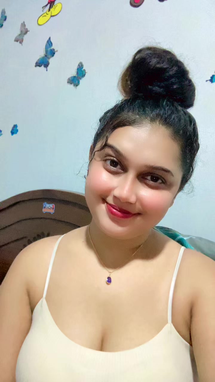 @👸Hashini bandara👸