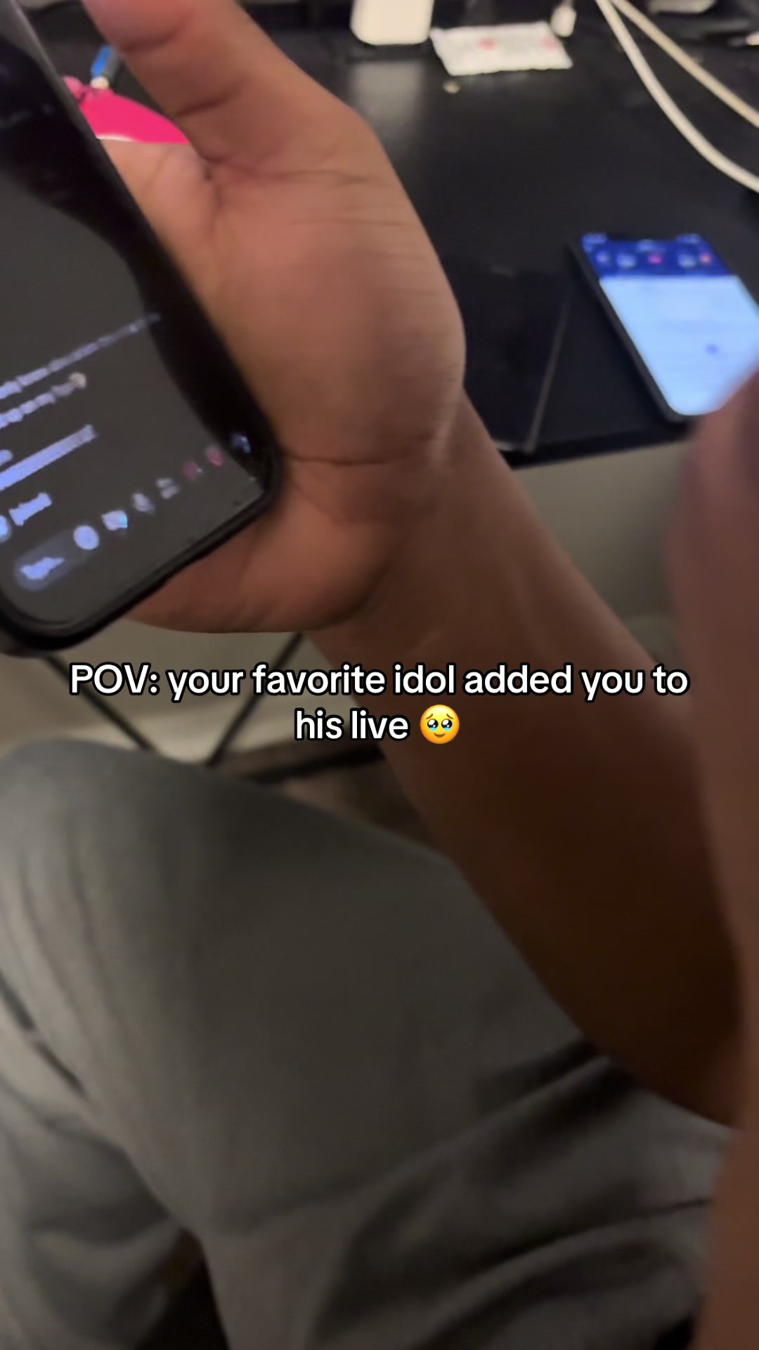 @jjmmny