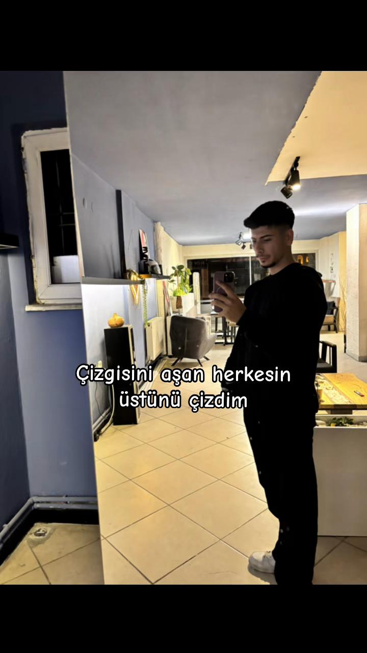@A R D A🦅