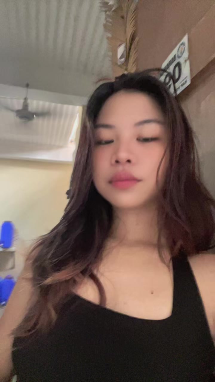 @dabriughh