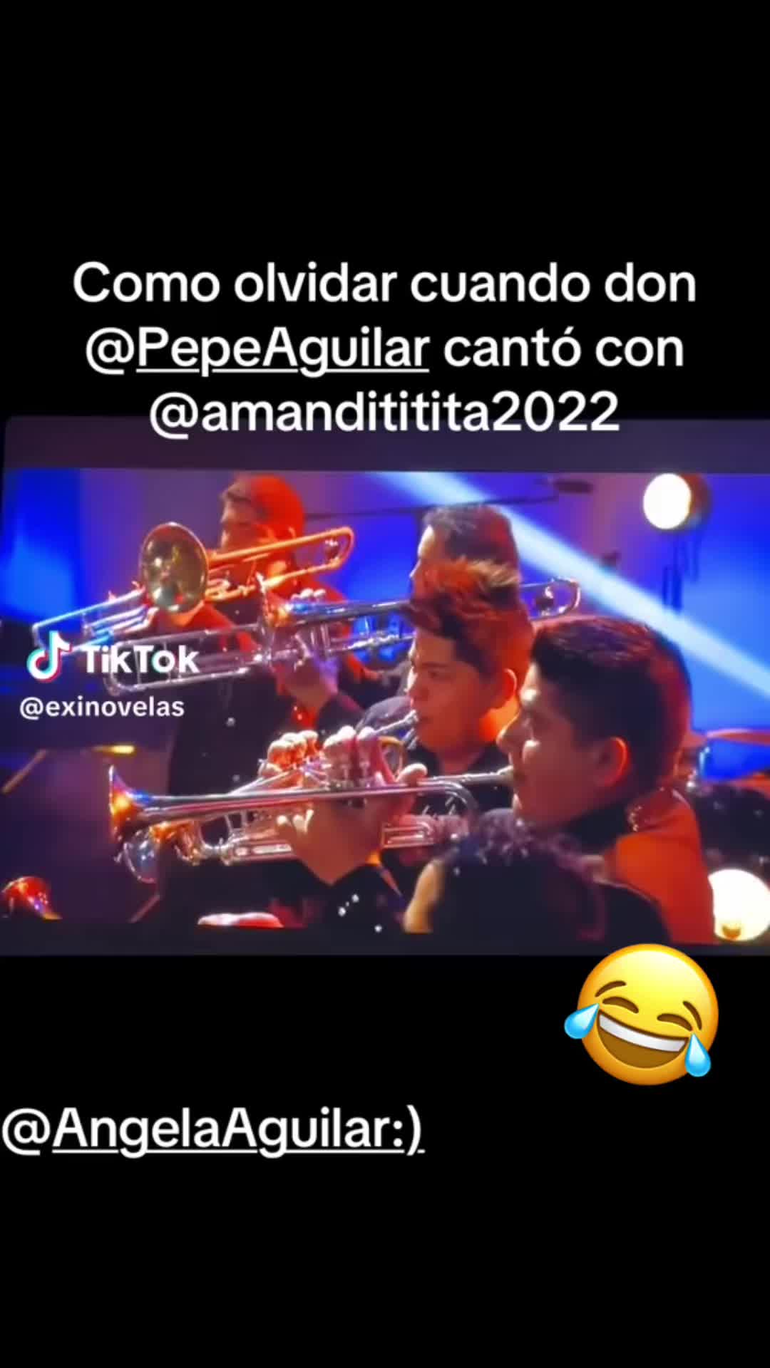 @luzmedina