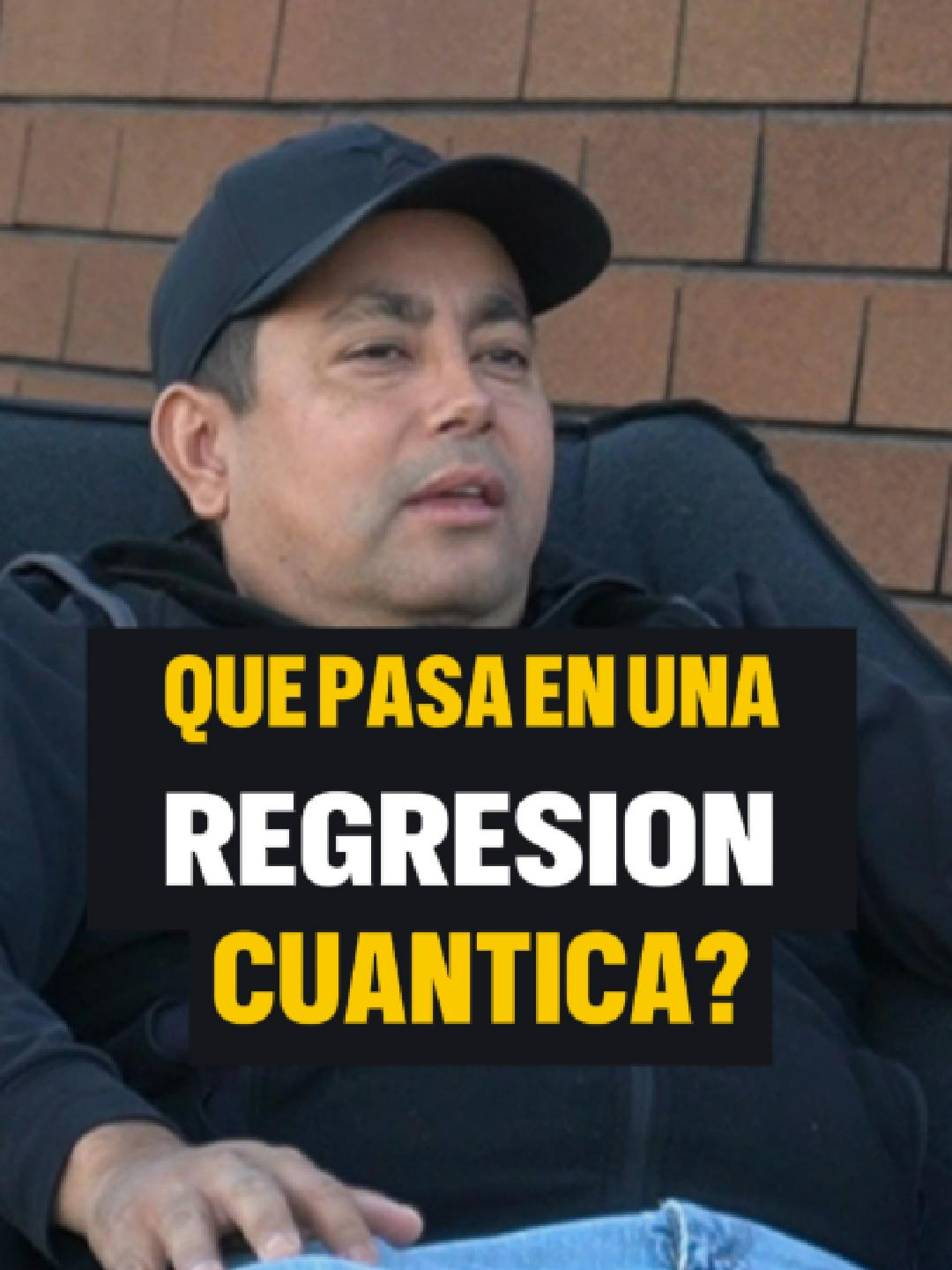 @Puentes de Conciencia
