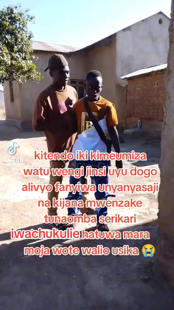 @KD1111