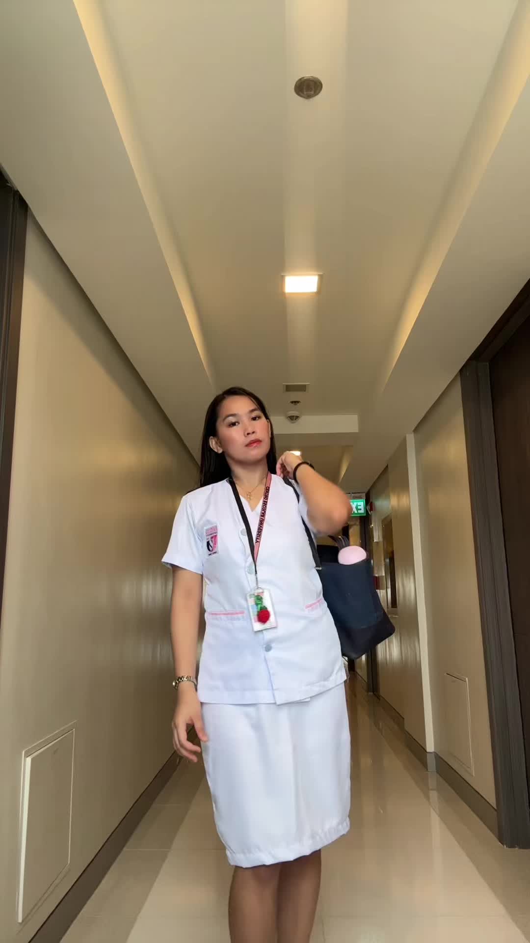 @Francez