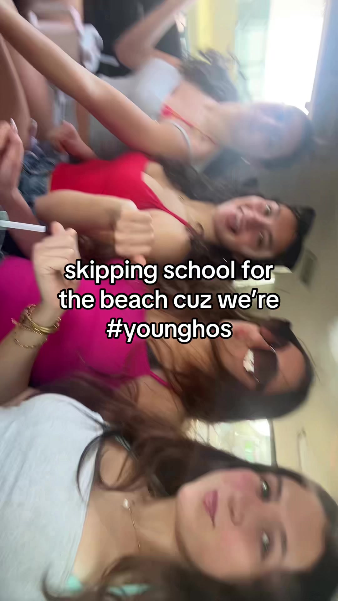 @👩&zwj;🦯
