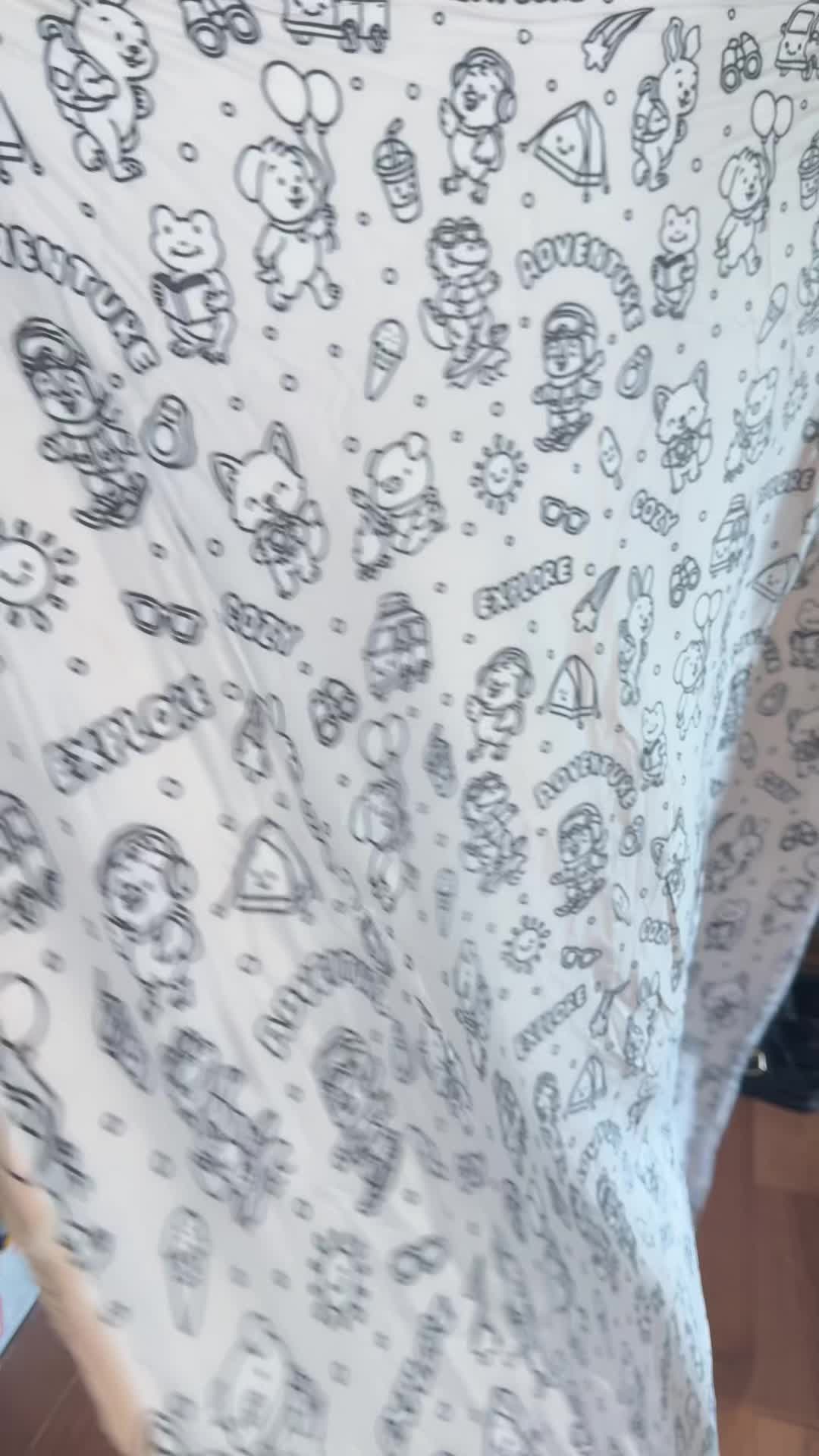 @nieceburns