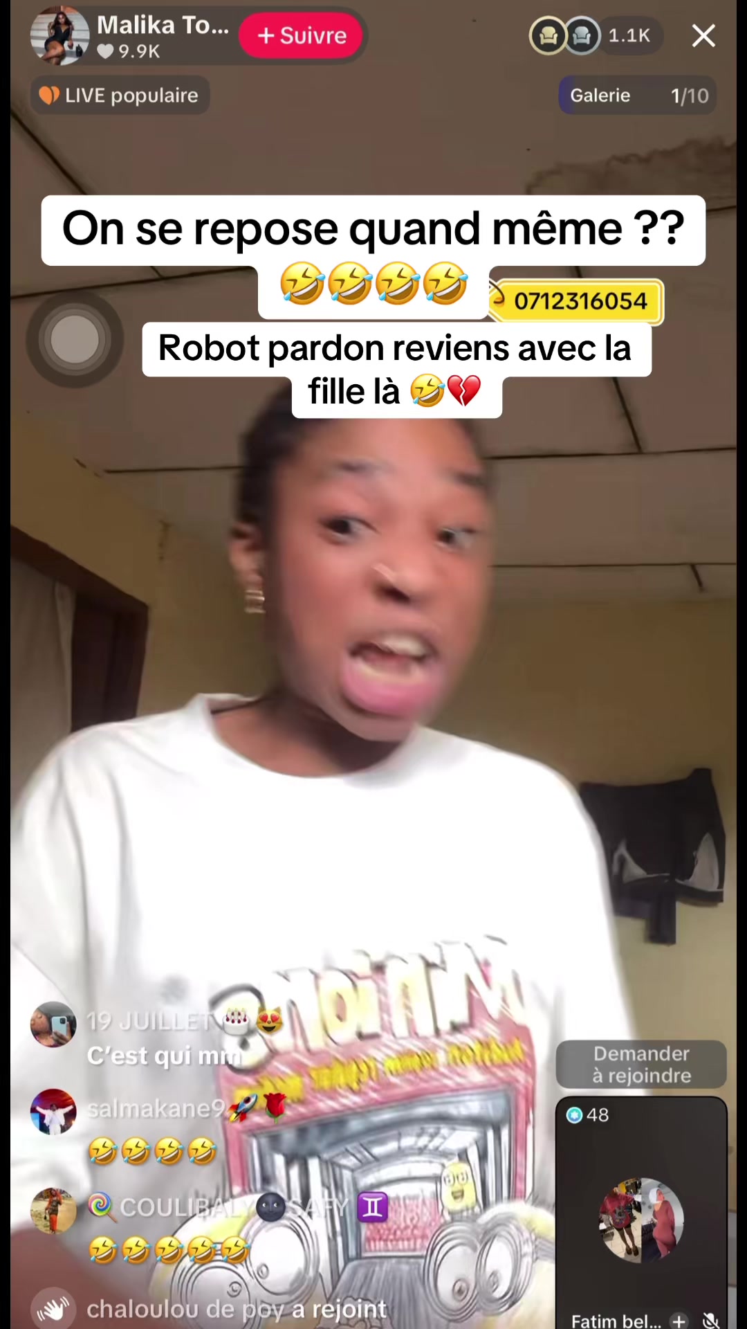@❤️🔥Lkl🇨🇮