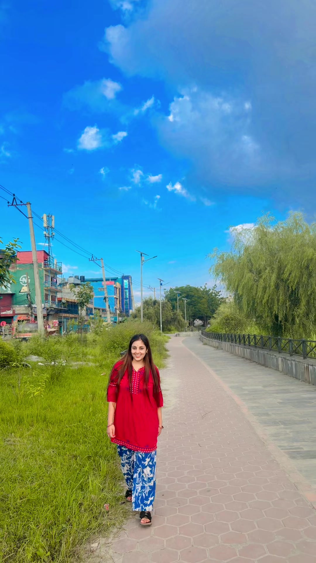 @kabita adhikari