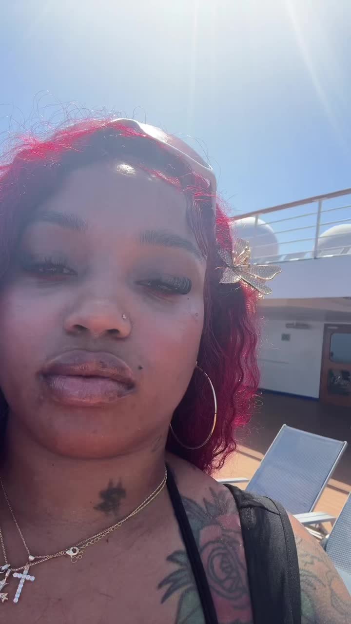 @2xbeauty