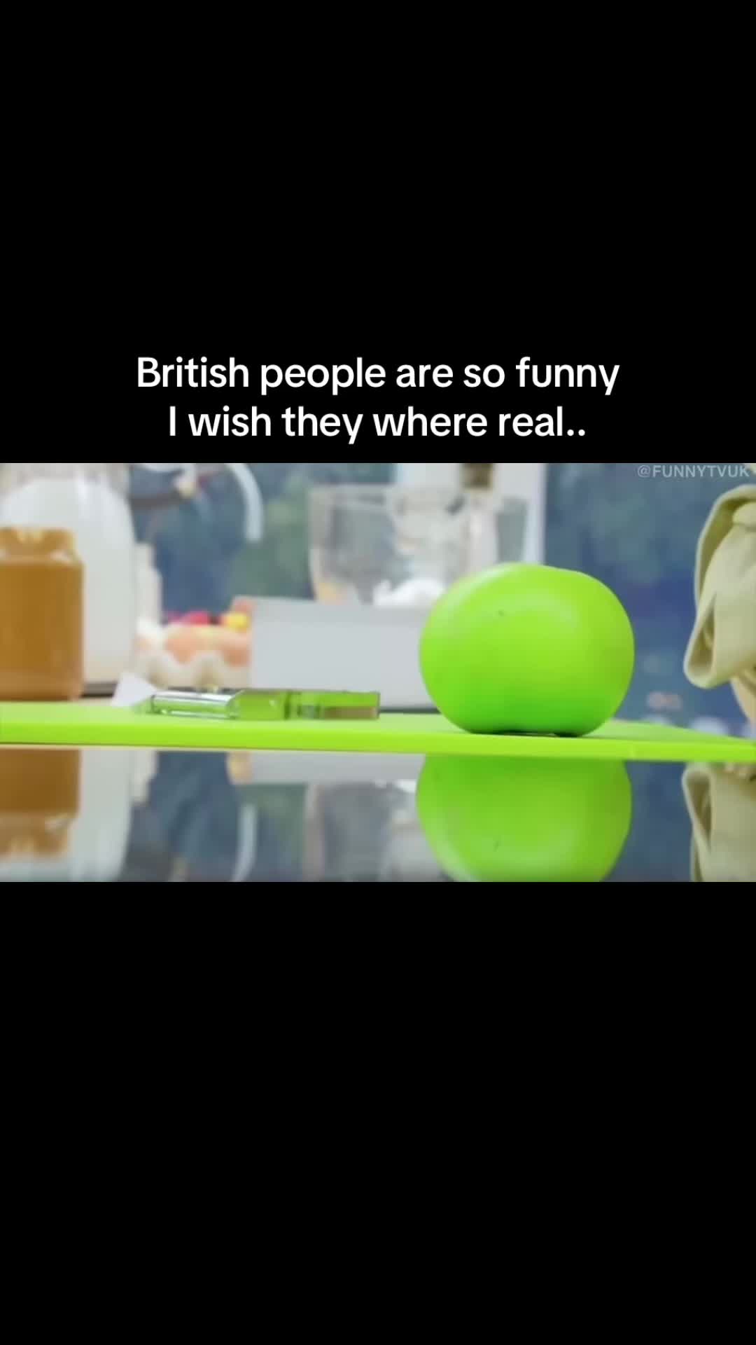 @udontknowme