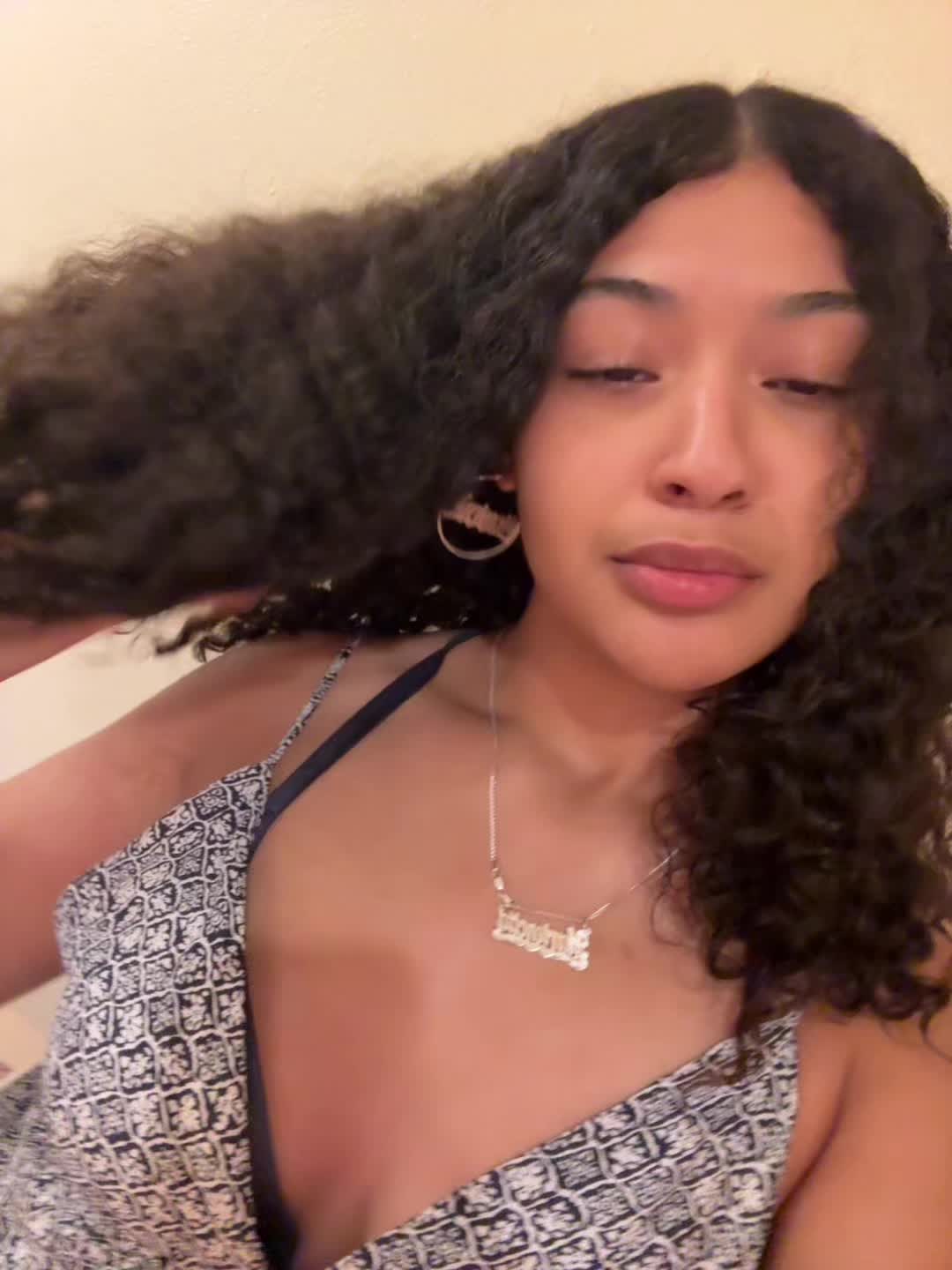 @marienny
