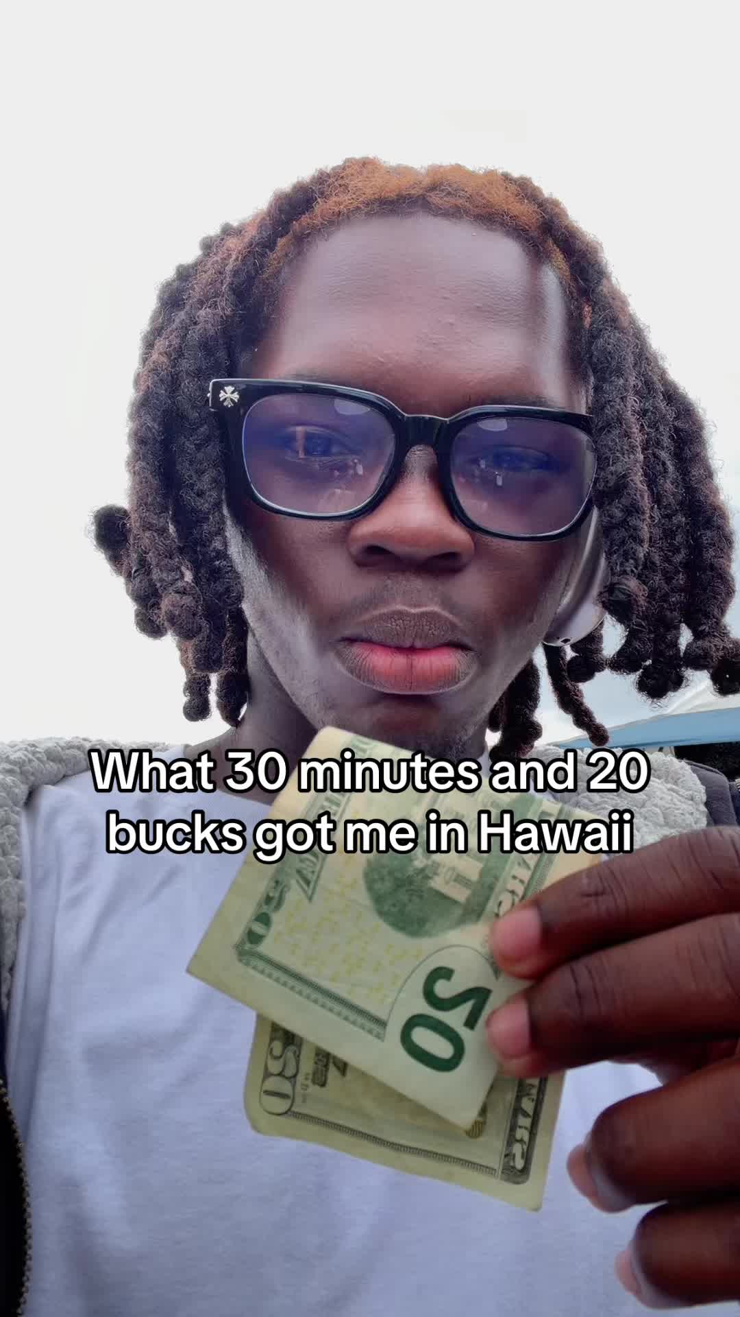 @killenvvy