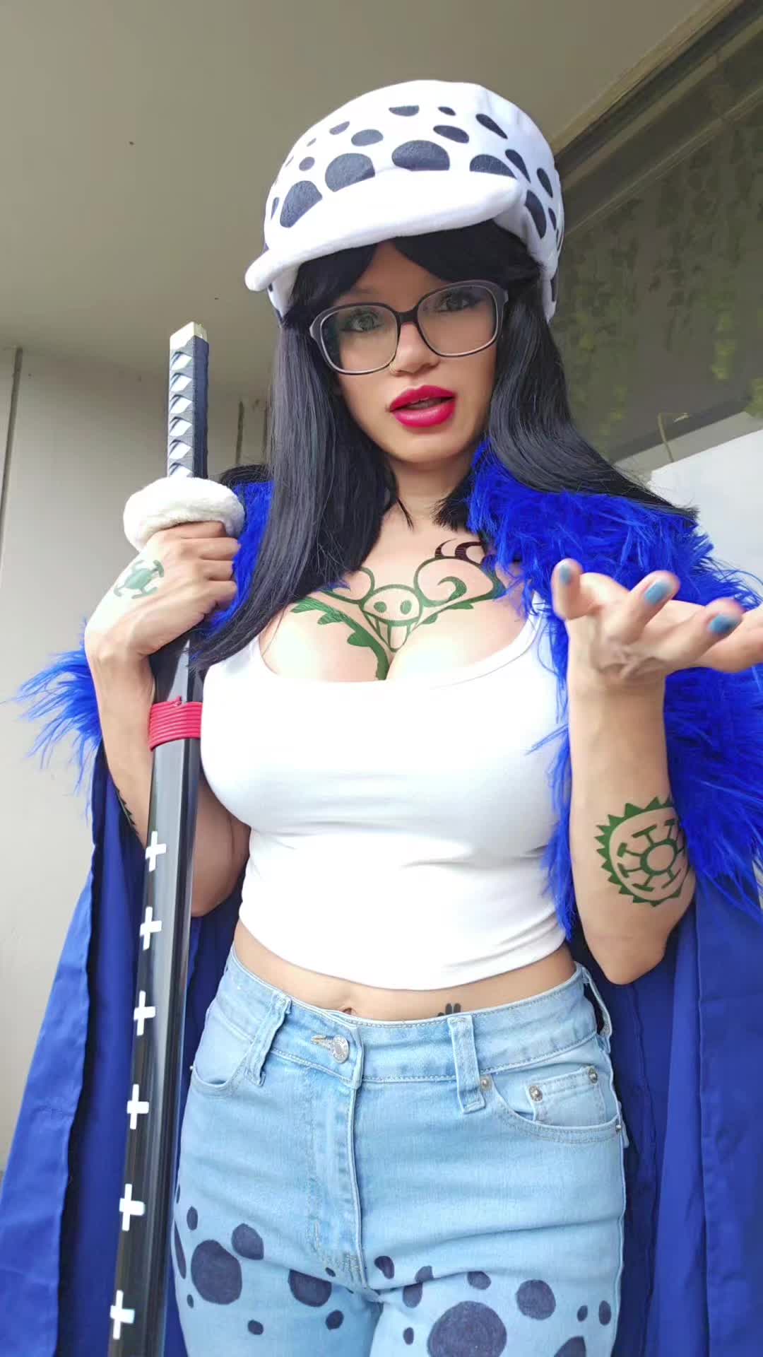 @Goddess Rarity