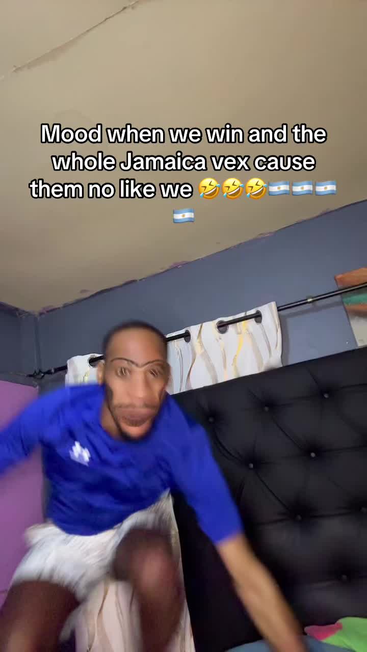 @_steven