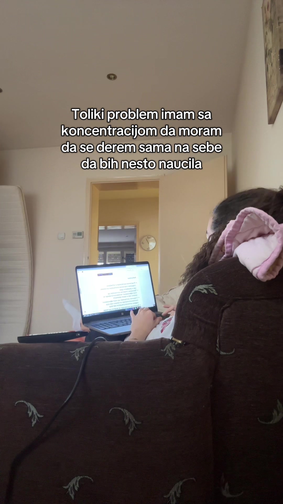 @анae