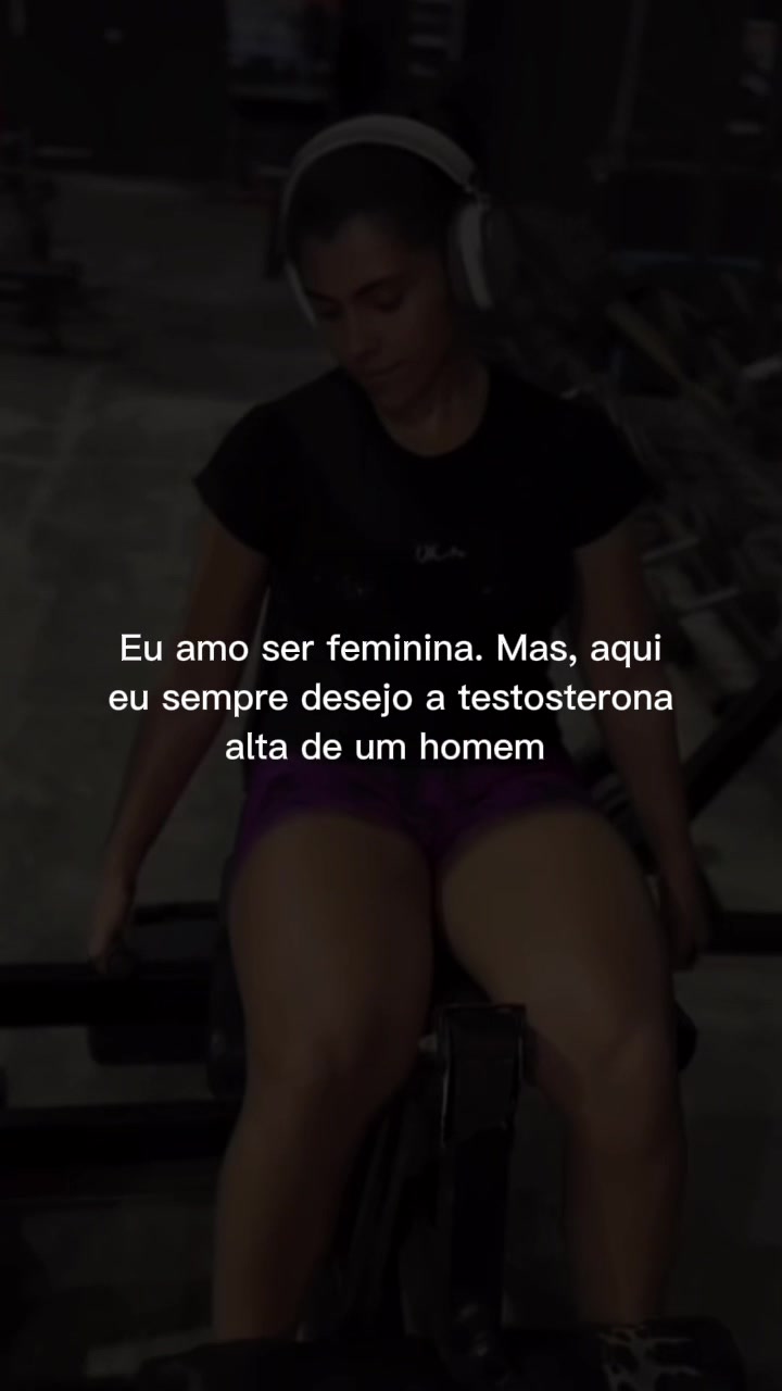 @Lara Denise