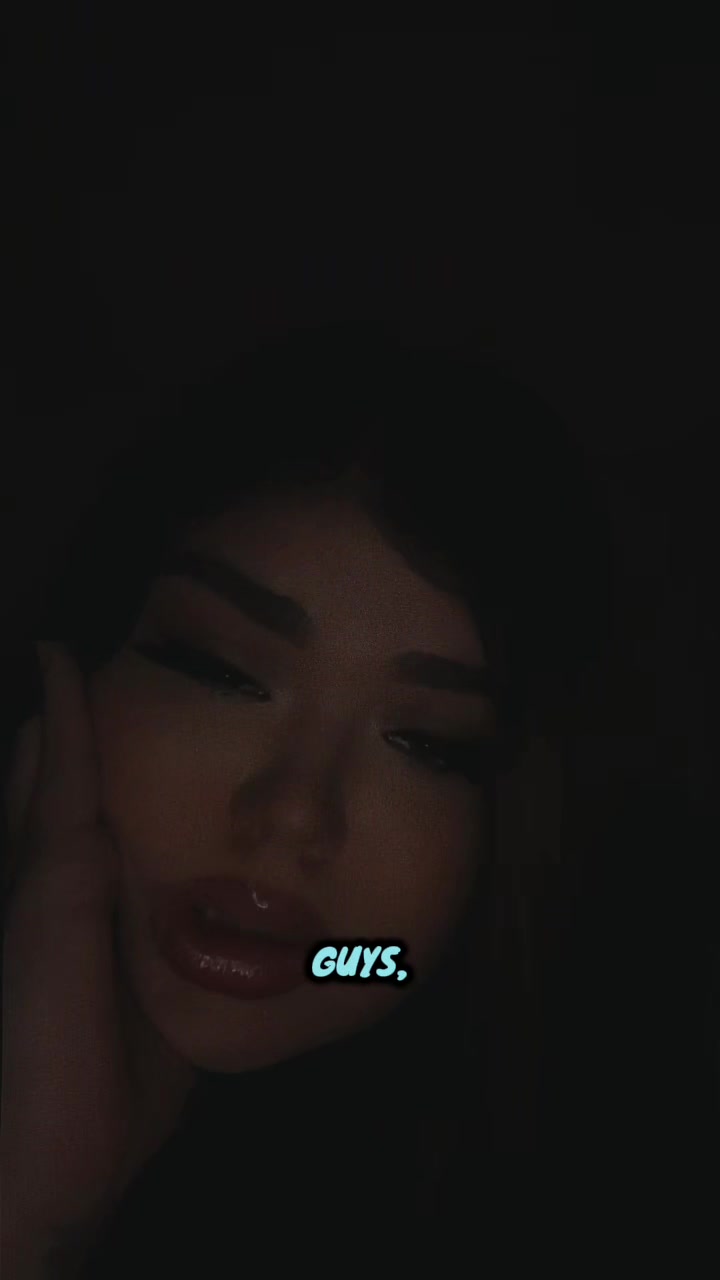 @Perscilla