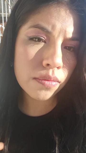 @Valeria Ita