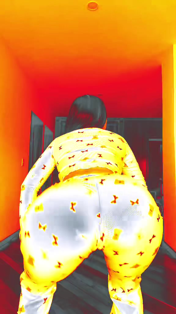 @BestGuerita