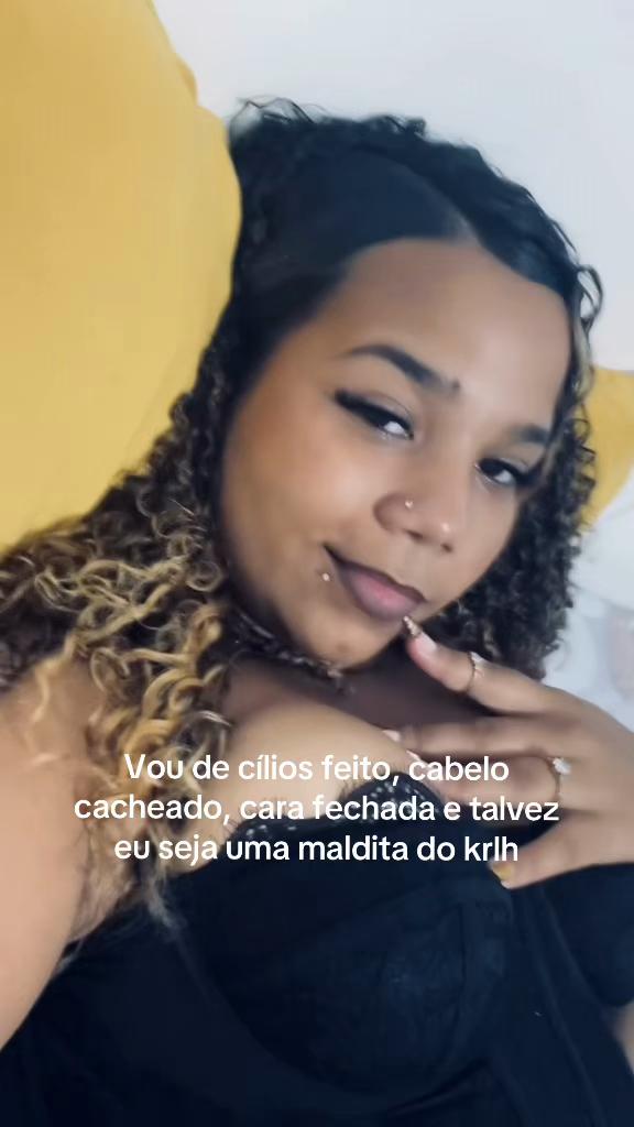 @pripri