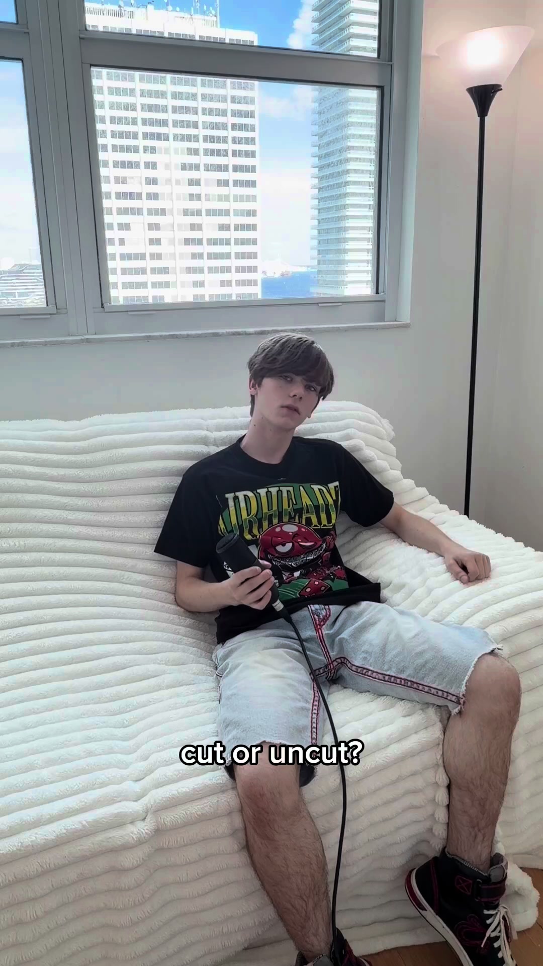 @Kaiden Lee