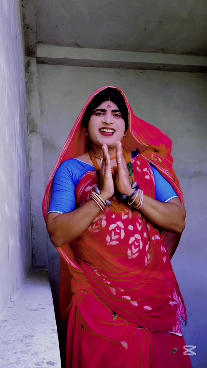 @Rk_Ranjit
