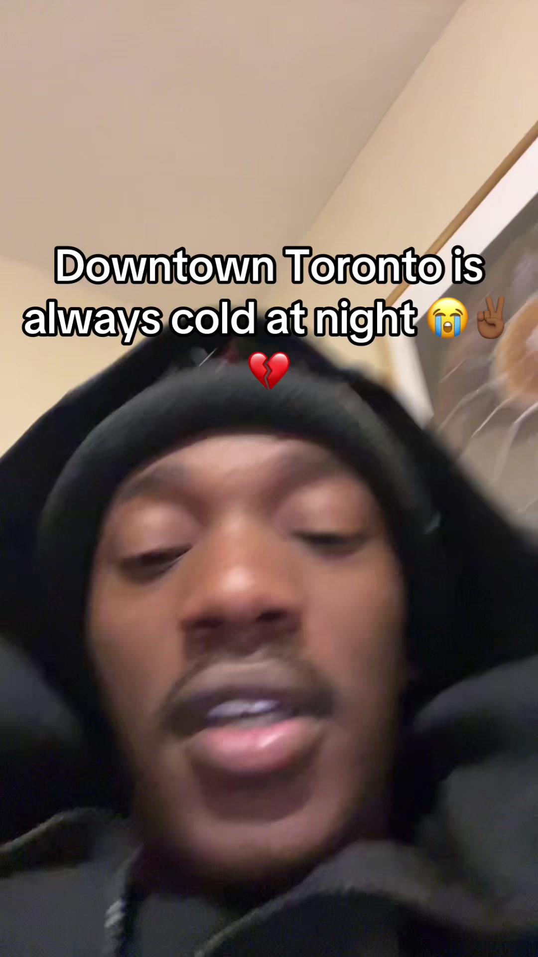 @Youngboy Moni