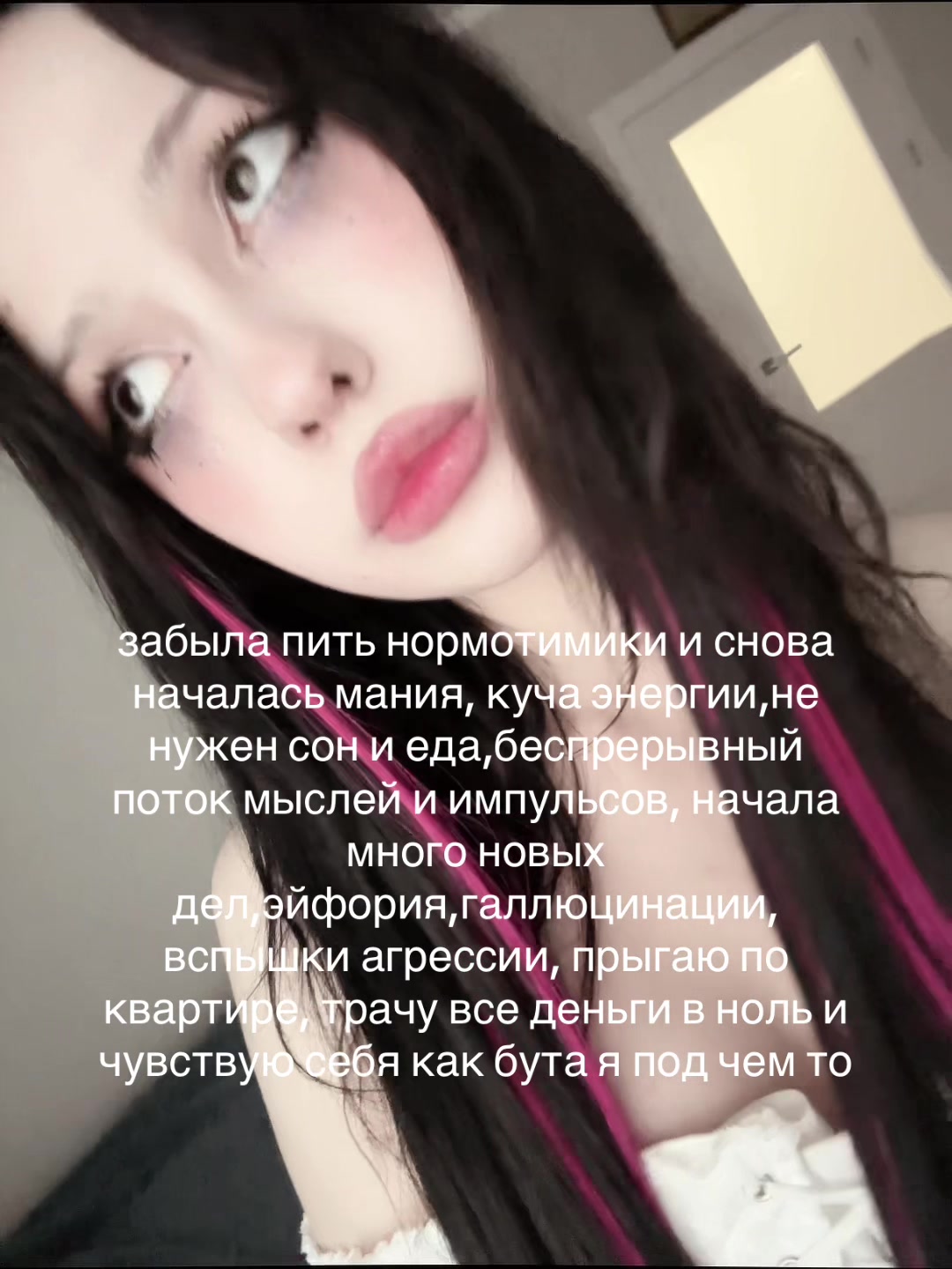 @qwkmbel