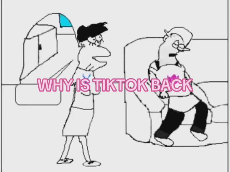 @๐๏ธ๐ญ๏ผจโถtล๐โ๐ ๐๐ฃใ๐ €๐u