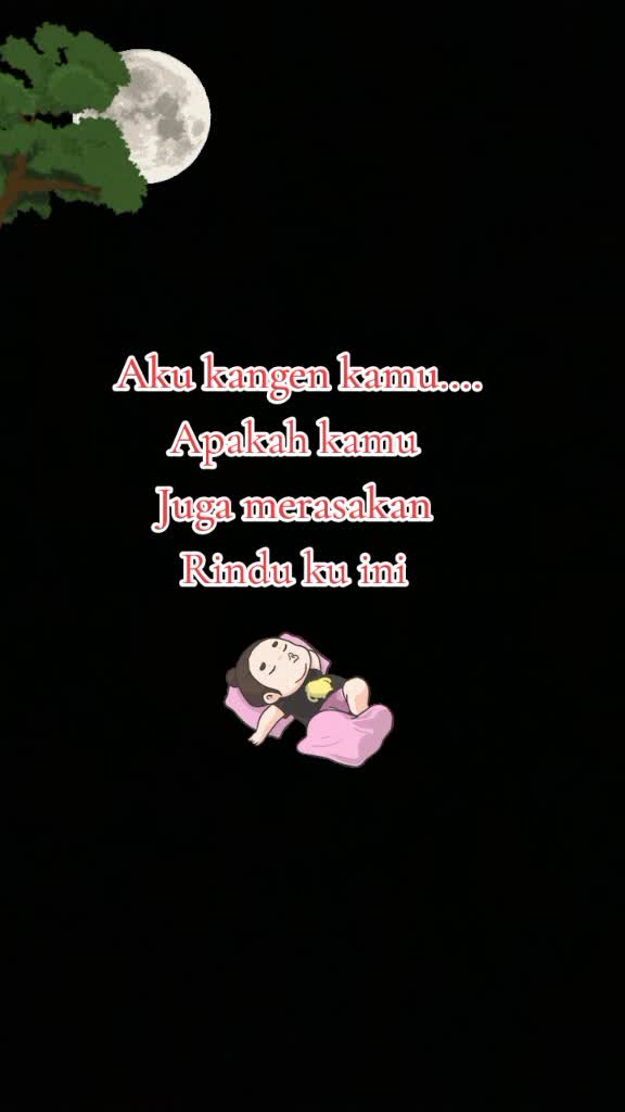 @@irwansyah 123165✅