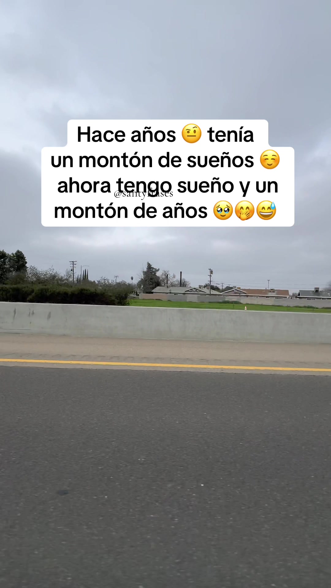 @Keilyn