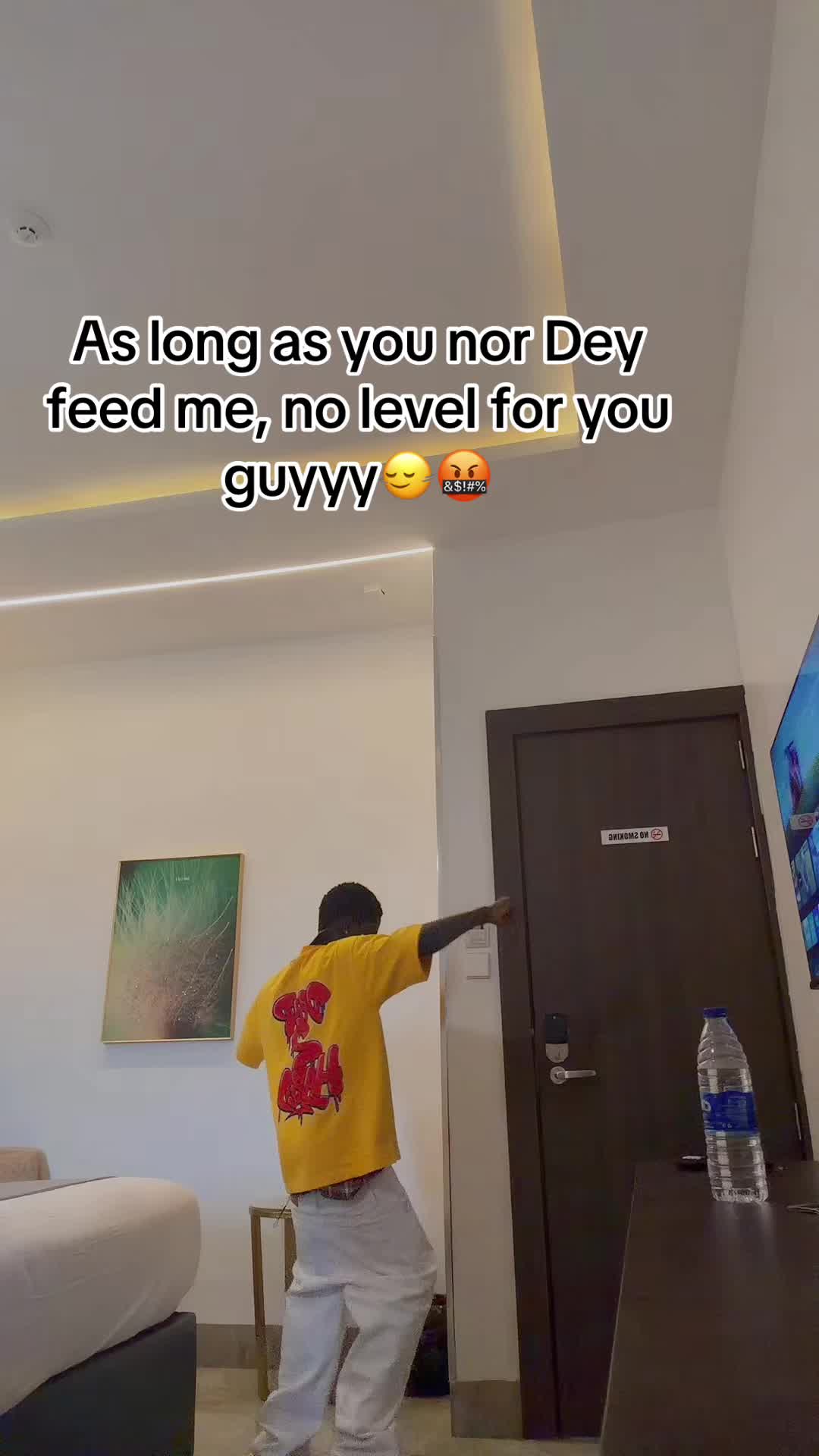@O JUJU MONEY 💰 BTC❤️