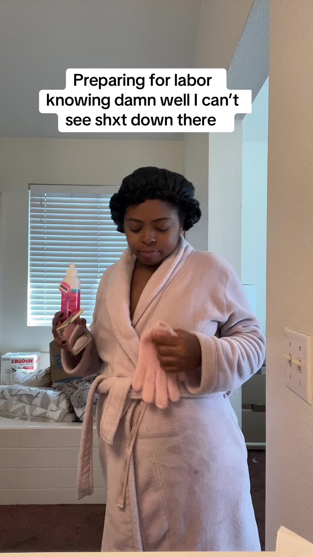 @motheringwithfabi
