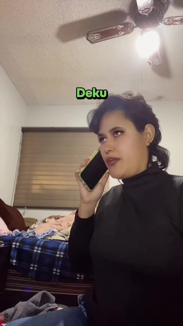 @DaanyNyan