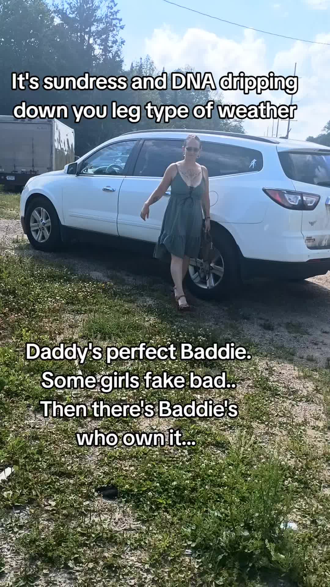 @J&JRideordie