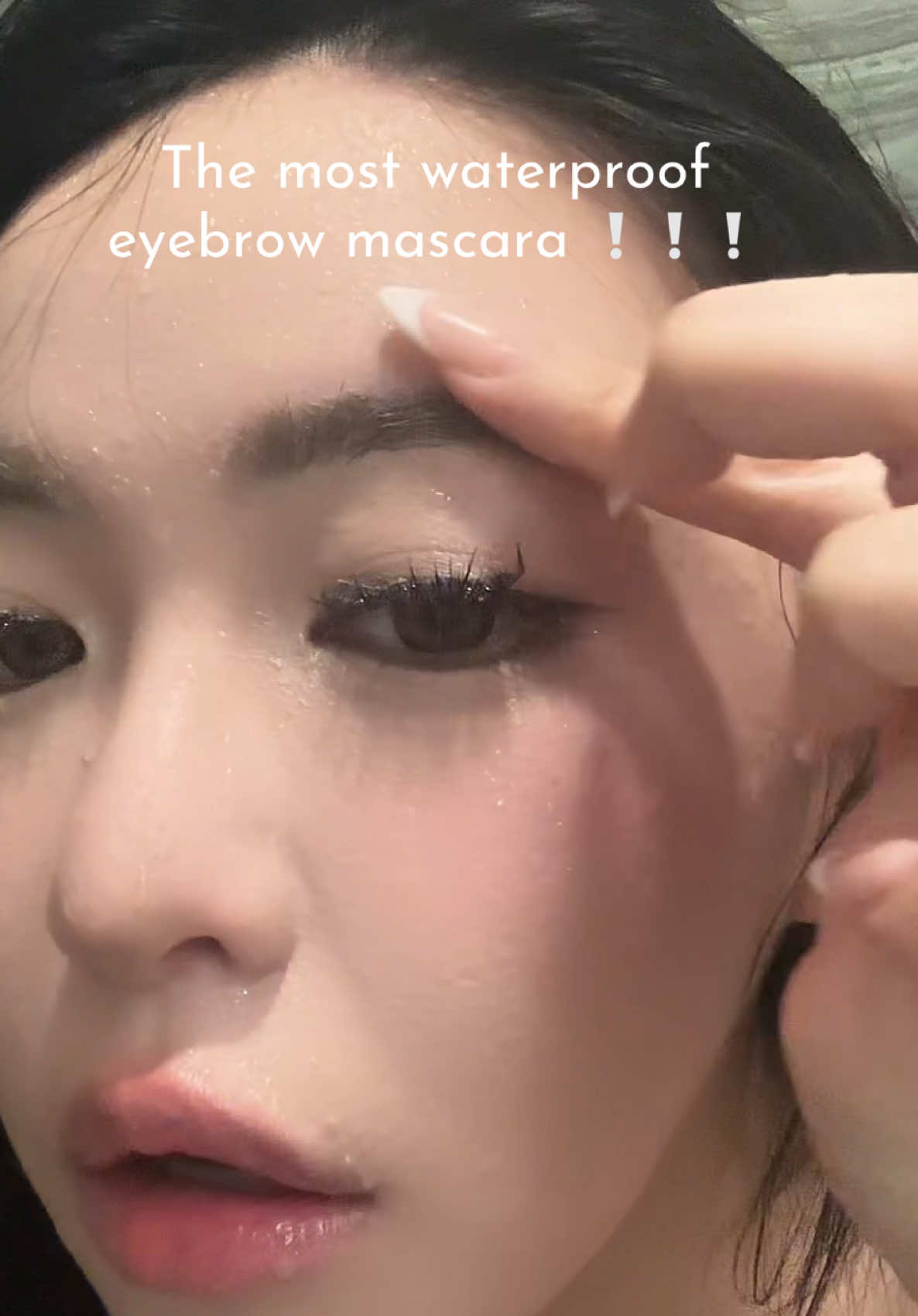 @babybua