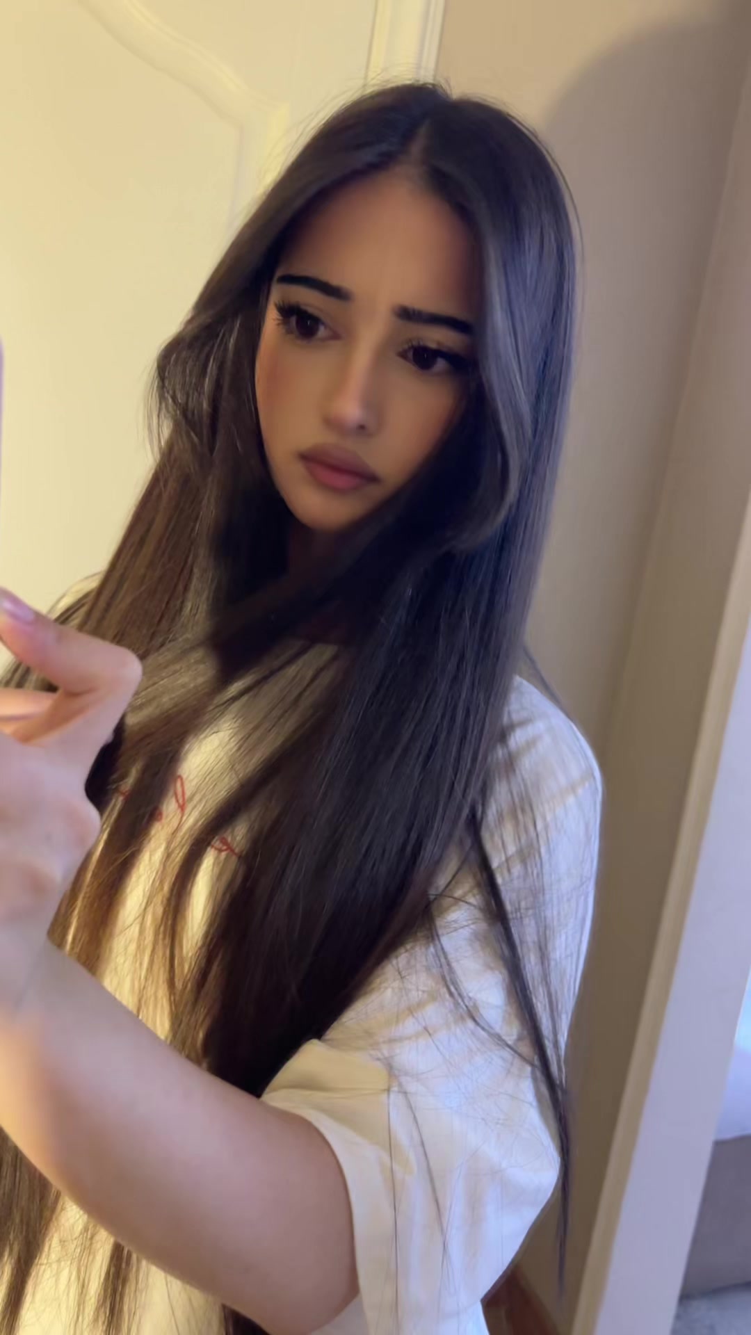 @riashka