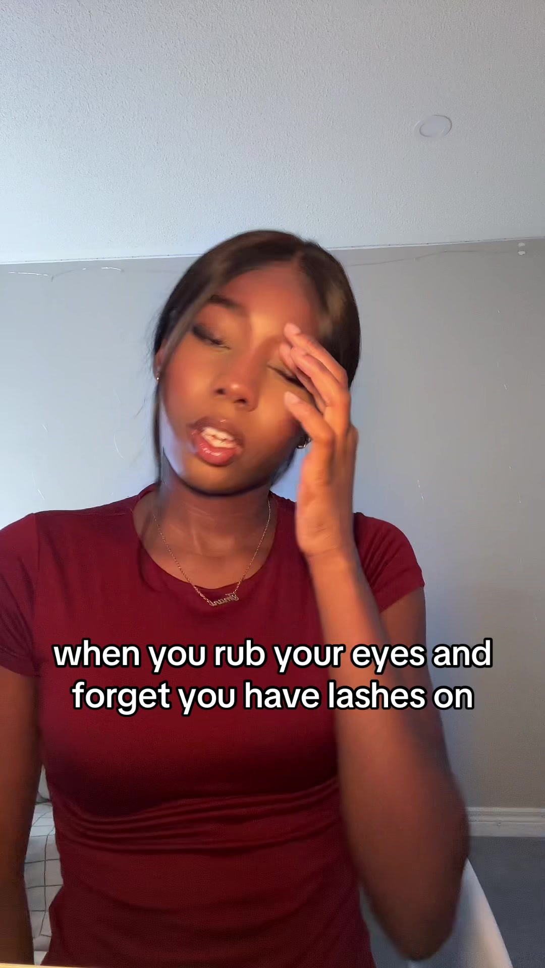 @imani