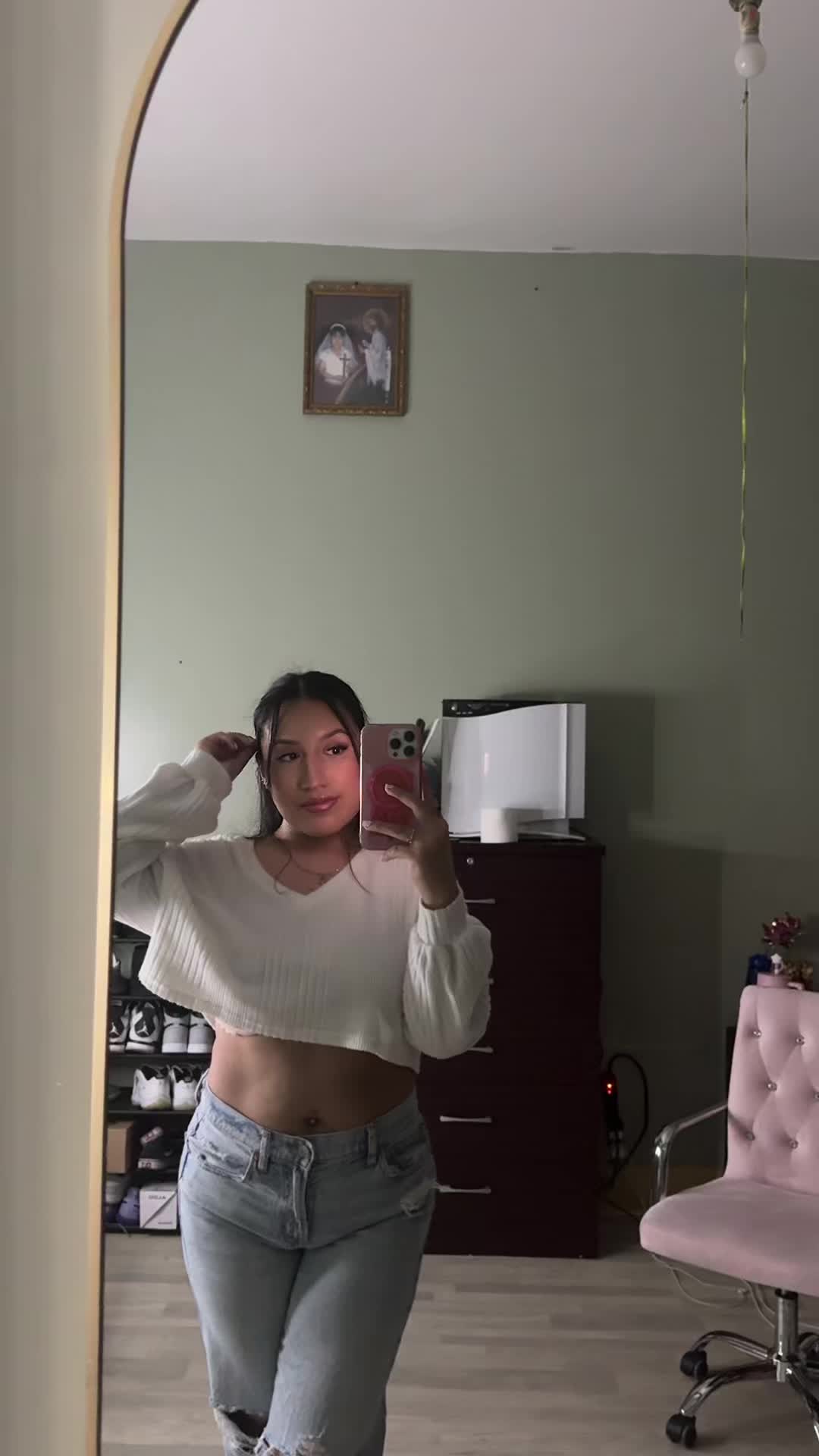 @Erica ⭐️