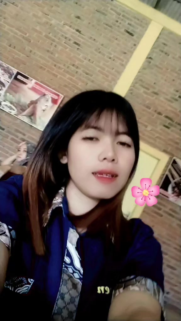 @idaaa🦋