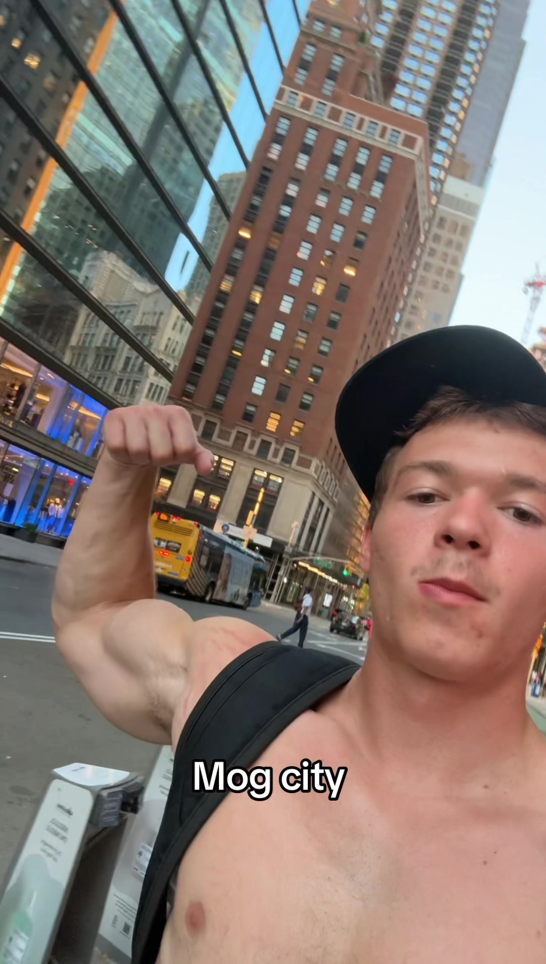 @Jacksuppo9