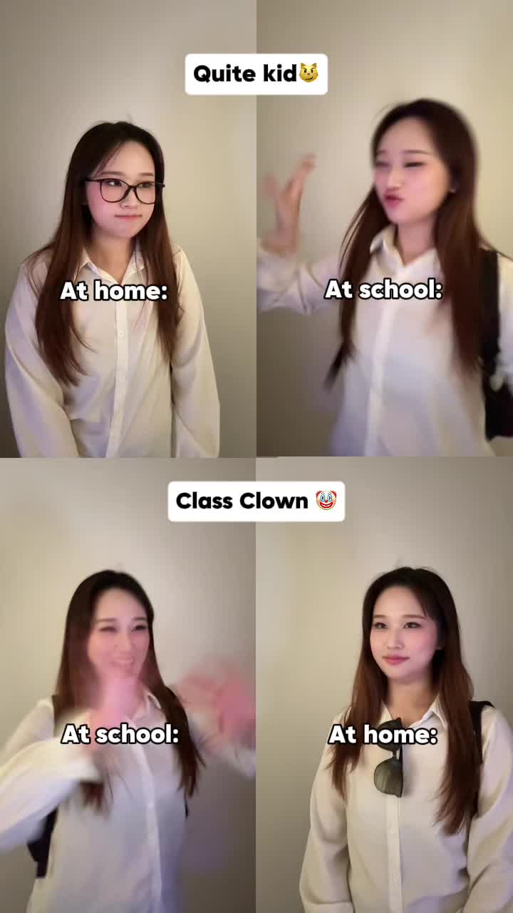 @BeckyCaiStudyyy